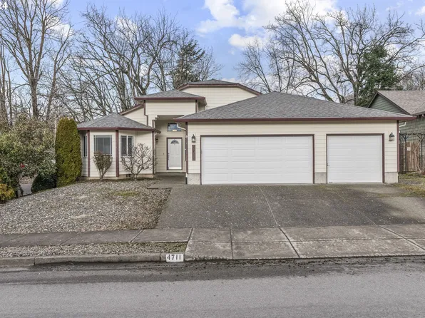 4711 SE 1st Ter, Gresham, OR 97080