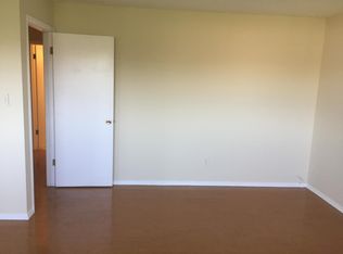 616 Smithridge Park, Reno, NV 89502