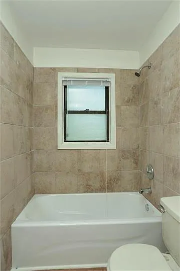 353 Boiling Springs Dr — Photo 18