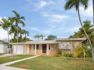 3323 Riviera Dr, Key West, FL 33040