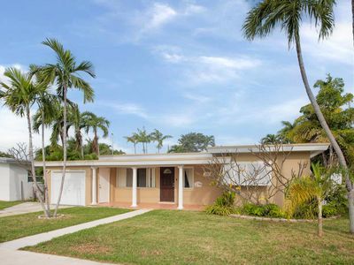 3323 Riviera Dr, Key West, FL, 33040