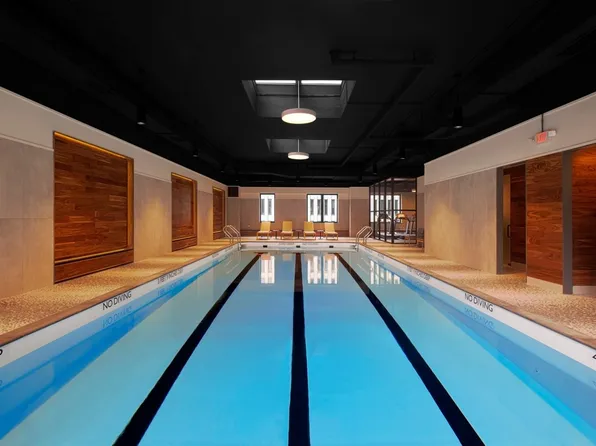 124 West 60th Street image 19 of 25