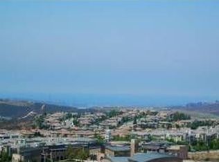 862 Geno Way, San Diego, CA 92078