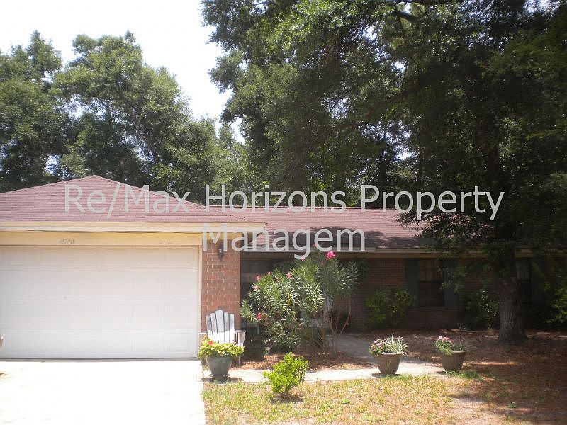 1st image of 4640 Shannon Cir