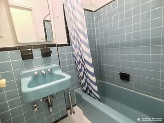 Rented by Sovereign Associates