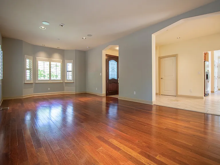 111 Misty Ct — Photo 7