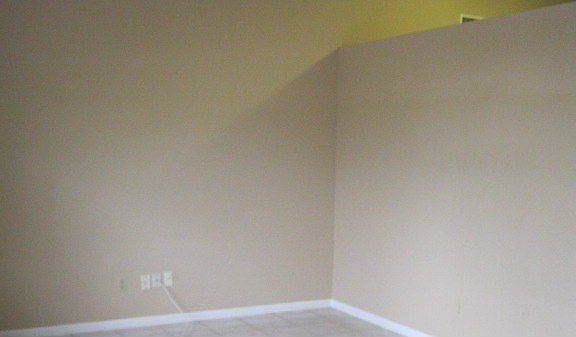 4th image of 2050 SW Beauregard St