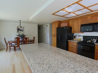 975 Wentz Dr, Gilroy, CA 95020