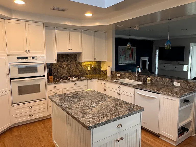 4072 Garfield St — Photo 5