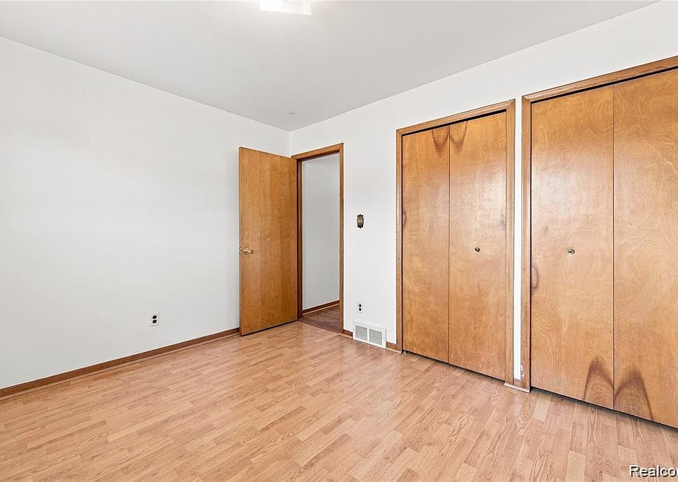 11165 Hanna Dr, photo 28