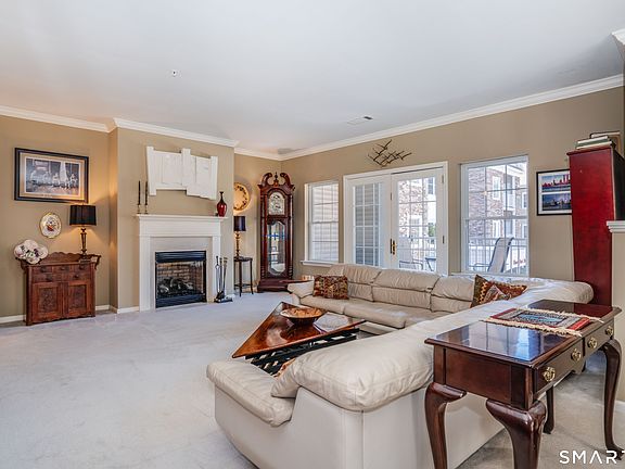 5th image of 1 West Street #219