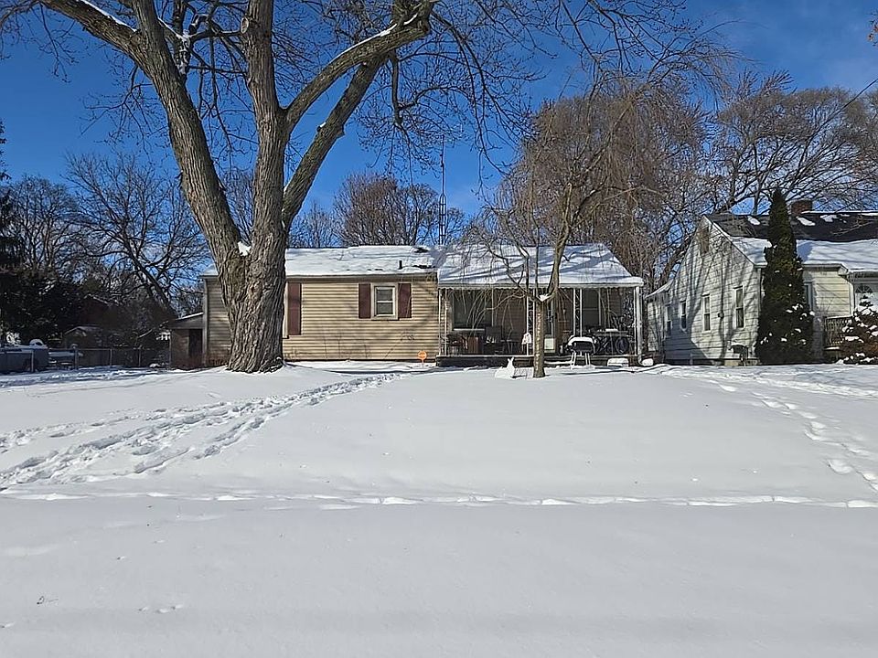 1st image of 2618 Cumings Ave