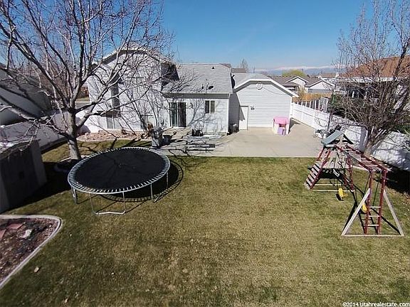 3rd image of 6647 W Herdon Way