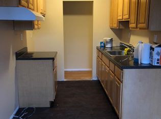 90 Stonehurst Blvd, Freehold, NJ 07728