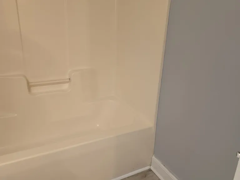 280 Liberty Dr #104 — Photo 12