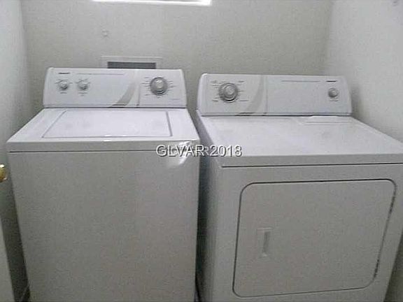 5th image of 4752 Opal Bay Ct #0