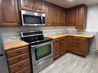 1166 W 4370 S #51B, Salt Lake City, UT 84123