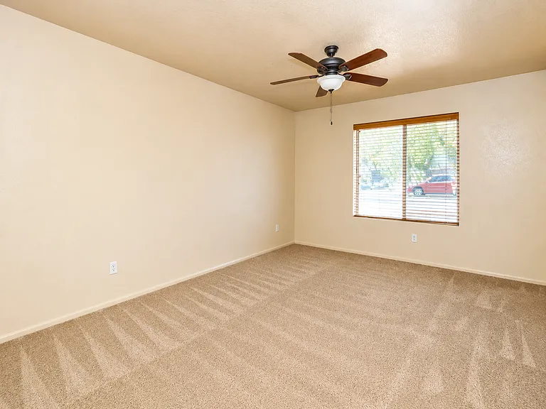 6146 E 41st Pl — Photo 10