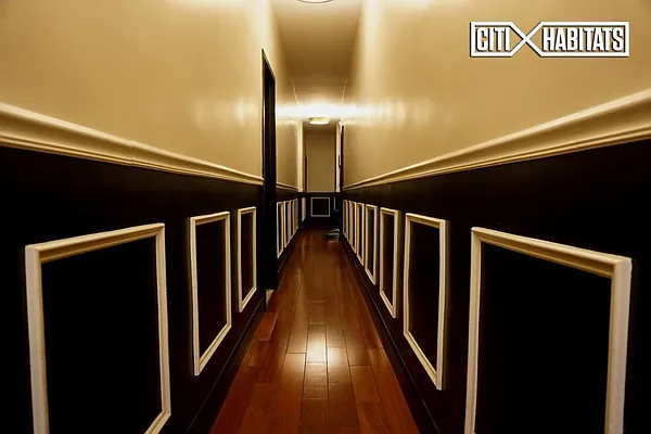 Rented by Compass | media 9
