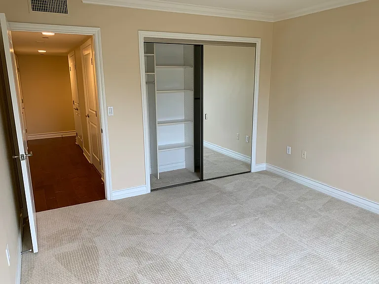 1417 S Westgate Ave #201 — Photo 10