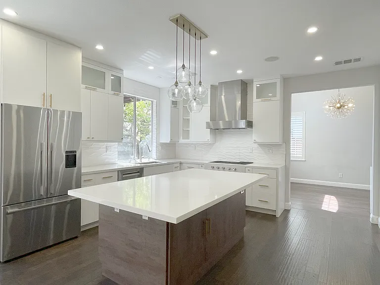 3872 Mars Ct — Photo 4