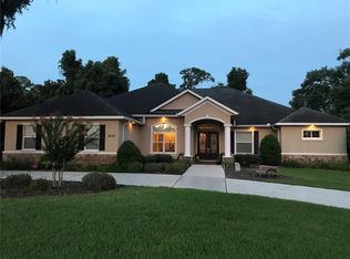 2231 SE 25th St, Ocala, FL 34471