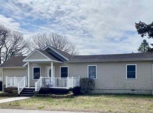 26 E Drumbed Rd, Villas, NJ 08251