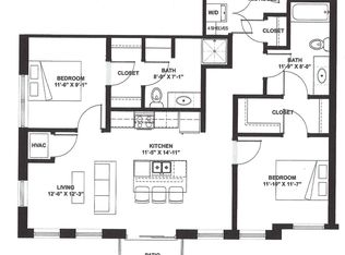 7611 Elmwood Ave #200, Middleton, WI 53562