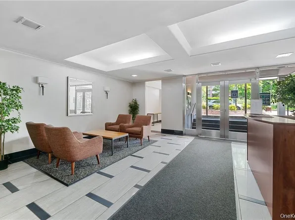 2711 Henry Huudson Parkway #6D, Bronx, NY 10463