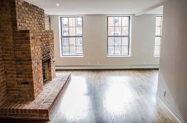 Rented by Argent Advisors LLC | media 31