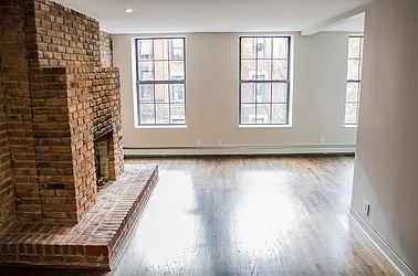 Rented by Argent Advisors LLC