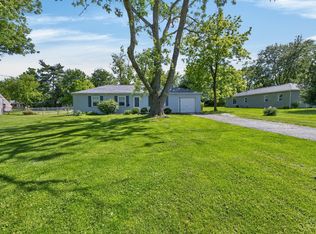 7987 W Chester Rd, West Chester, OH 45069