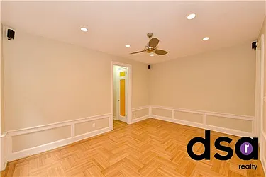 Sold by DSA Realty