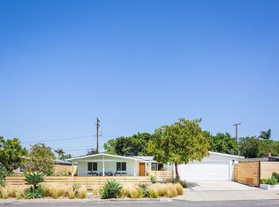 2378 Rutgers Dr, Costa Mesa, CA 92626