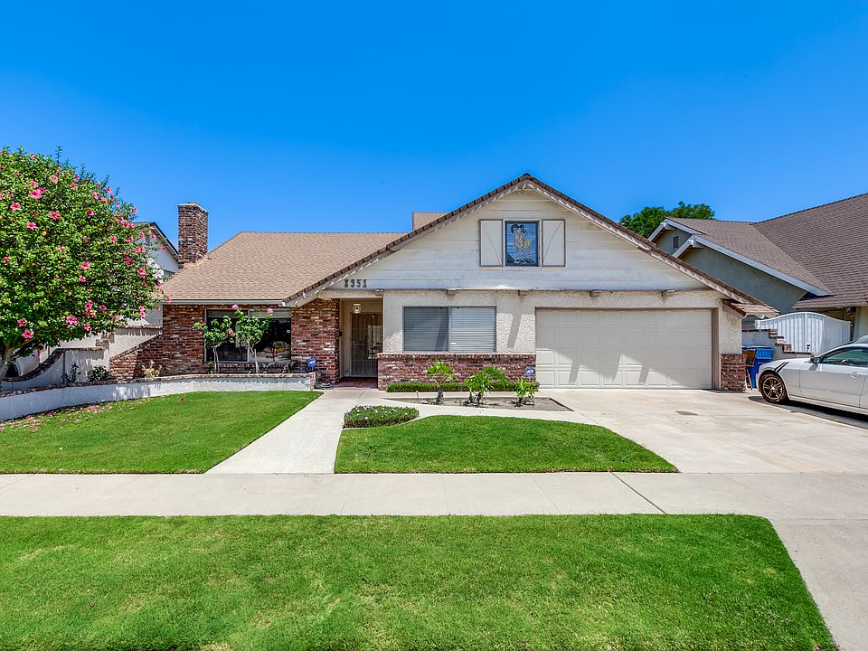 1st image of 8951 Gleneagles Cir