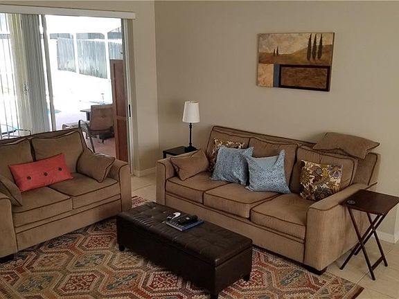 3rd image of 1812 Vista River Dr