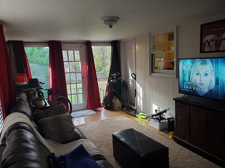 2600 Boland Dr — Photo 11