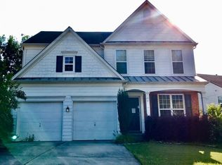 3815 Branch Bluff Ln, Cumming, GA 30040