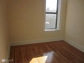 Rented by Kian Realty