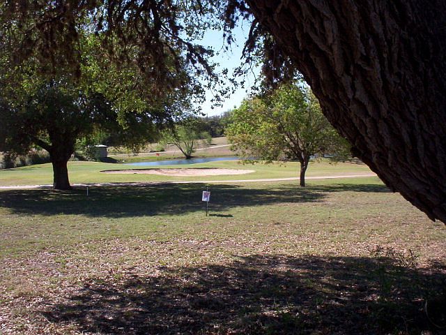 1st image of 0 Oak Hill Dr