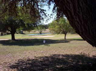 0 Oak Hill Dr, Bandera, TX 78003