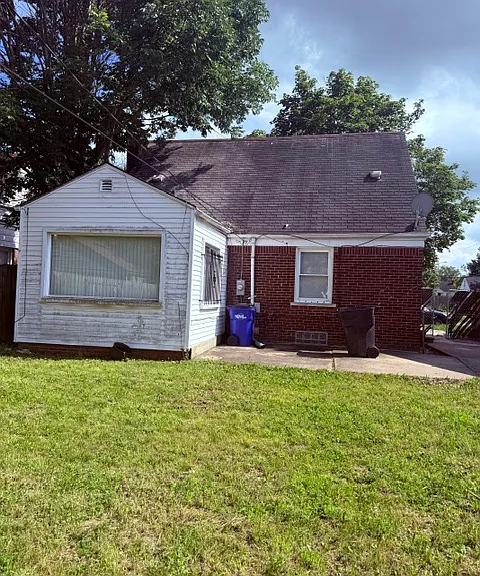 16209 Tacoma St — Photo 34
