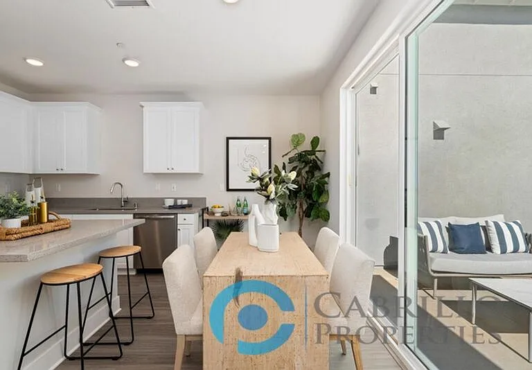 1695 Saturn Blvd #1673 — Photo 47