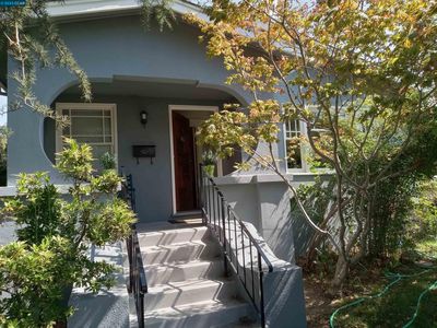 2437 Alhambra Ave, Martinez, CA, 94553