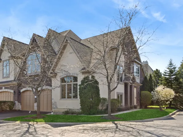 20575 N Westpark Pl, Deer Park, IL 60010