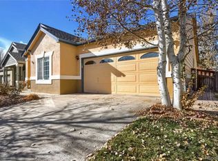 579 Heron St, Brighton, CO 80601
