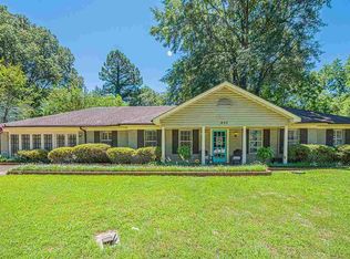 455 Sterling Dr, Collierville, TN 38017