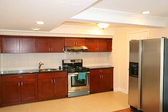 4th image of 2480 Galway Pl #1