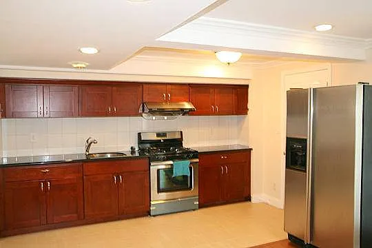 2480 Galway Pl #1 — Photo 4