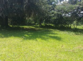 25307 NW 173rd St, Alachua, FL 32615